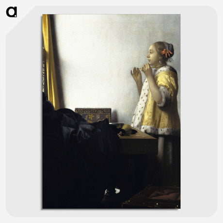 1-21_Johannes-Vermeer_picture-crop