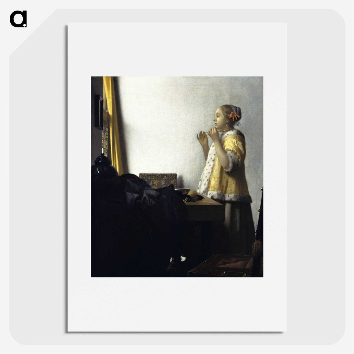 1-21_Johannes-Vermeer_picture