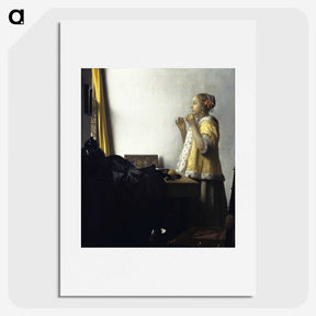 1-21_Johannes-Vermeer_picture