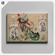 1-21_John-Bingley-Garland_canvas