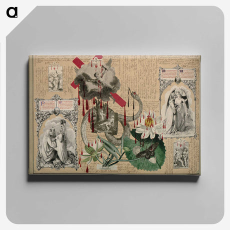 1-21_John-Bingley-Garland_canvas