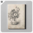 1-21_John-Constable_canvas