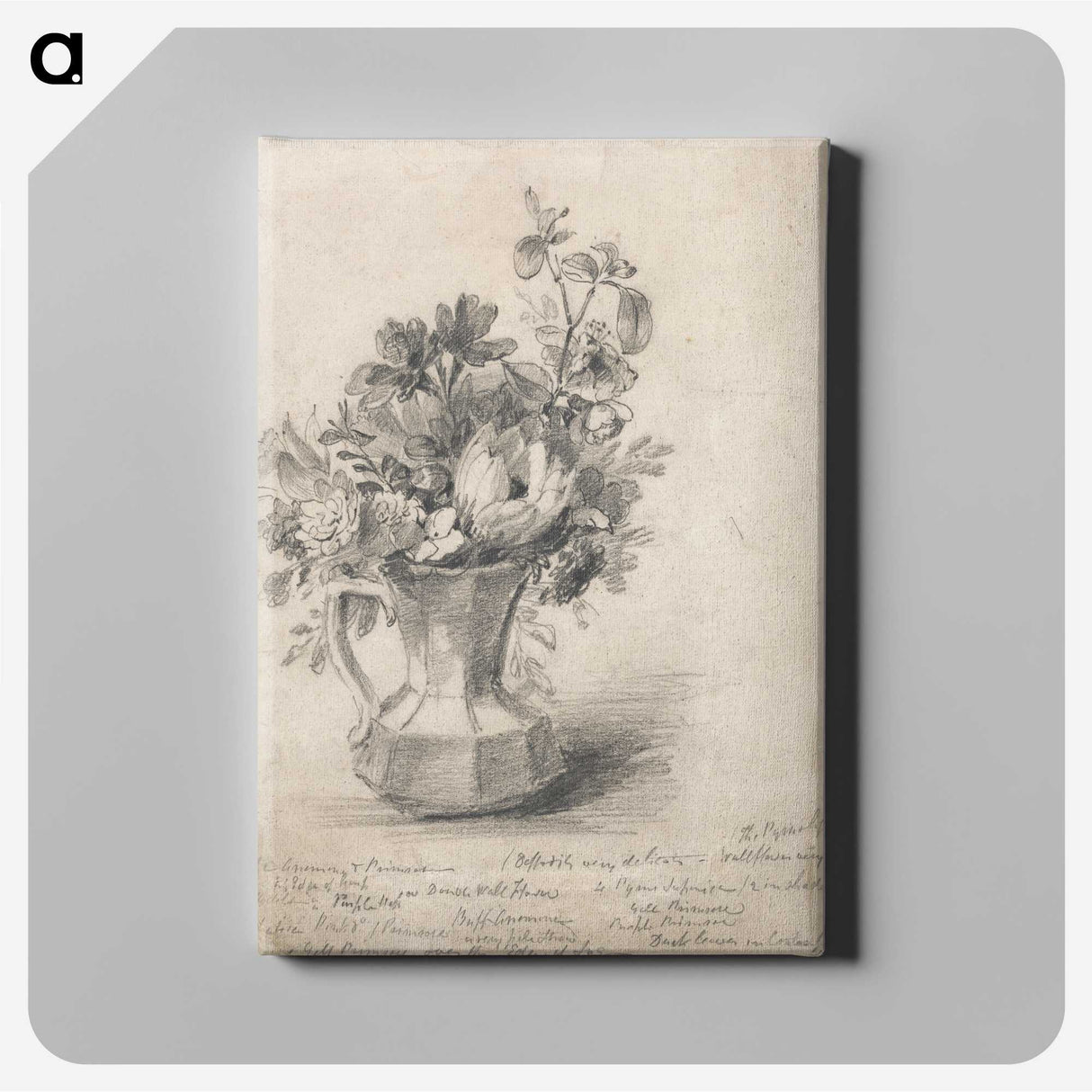 1-21_John-Constable_canvas