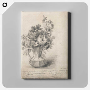 1-21_John-Constable_canvas