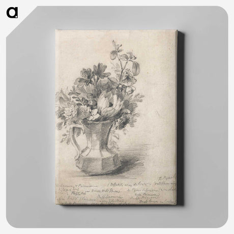 1-21_John-Constable_canvas