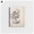 1-21_John-Constable_memo