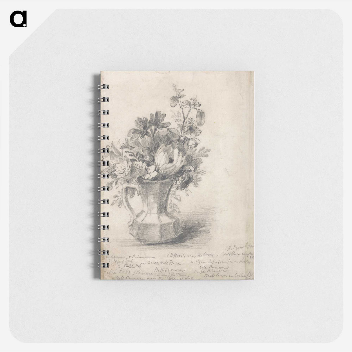 1-21_John-Constable_memo