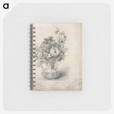 1-21_John-Constable_memo