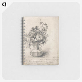 1-21_John-Constable_memo