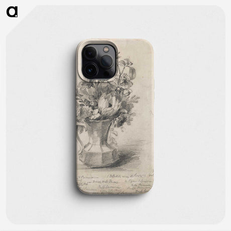 1-21_John-Constable_phone