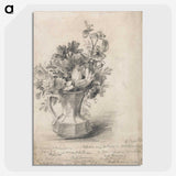 1-21_John-Constable_picture-crop