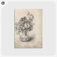 1-21_John-Constable_postcard