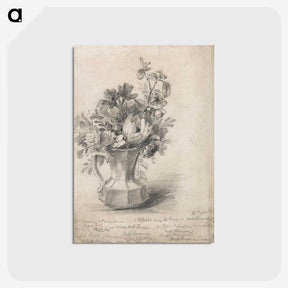 1-21_John-Constable_postcard