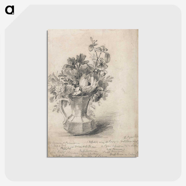 1-21_John-Constable_postcard