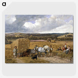 1-21_John-Frederick-Herring_picture-crop