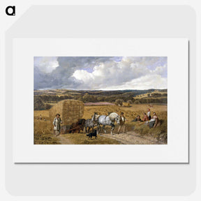 1-21_John-Frederick-Herring_picture