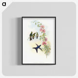 1-21_John-Gould_blk-crop