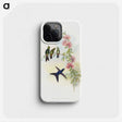 1-21_John-Gould_phone