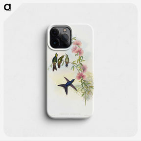 1-21_John-Gould_phone