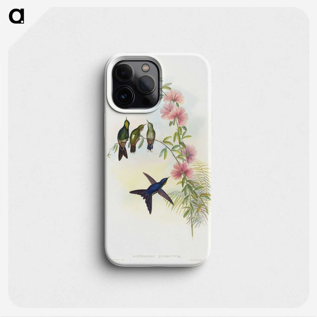 1-21_John-Gould_phone