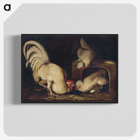 1-21_John-James-Audubon_blk-crop