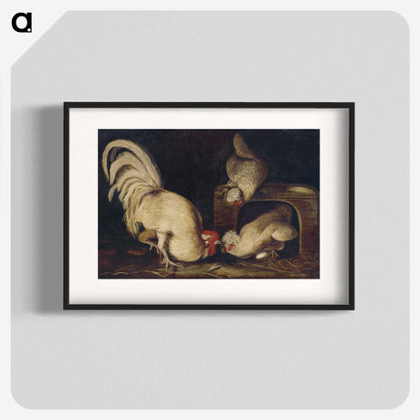 1-21_John-James-Audubon_blk