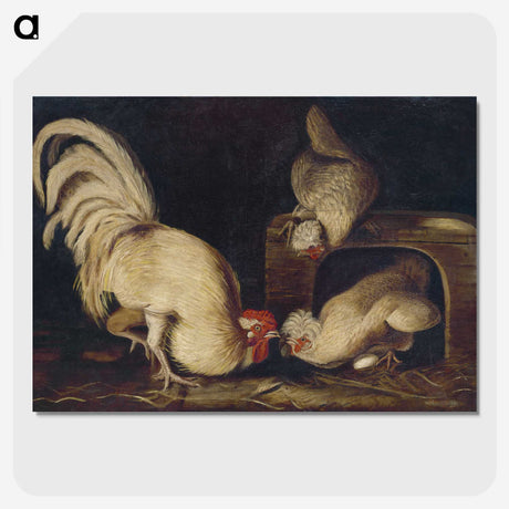 1-21_John-James-Audubon_picture-crop