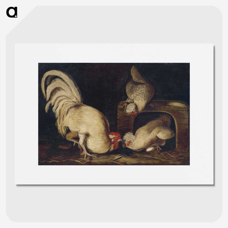 1-21_John-James-Audubon_picture