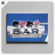1-21_John-Margolies_canvas