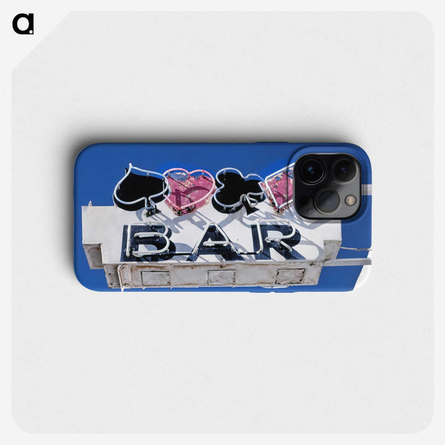 1-21_John-Margolies_phone