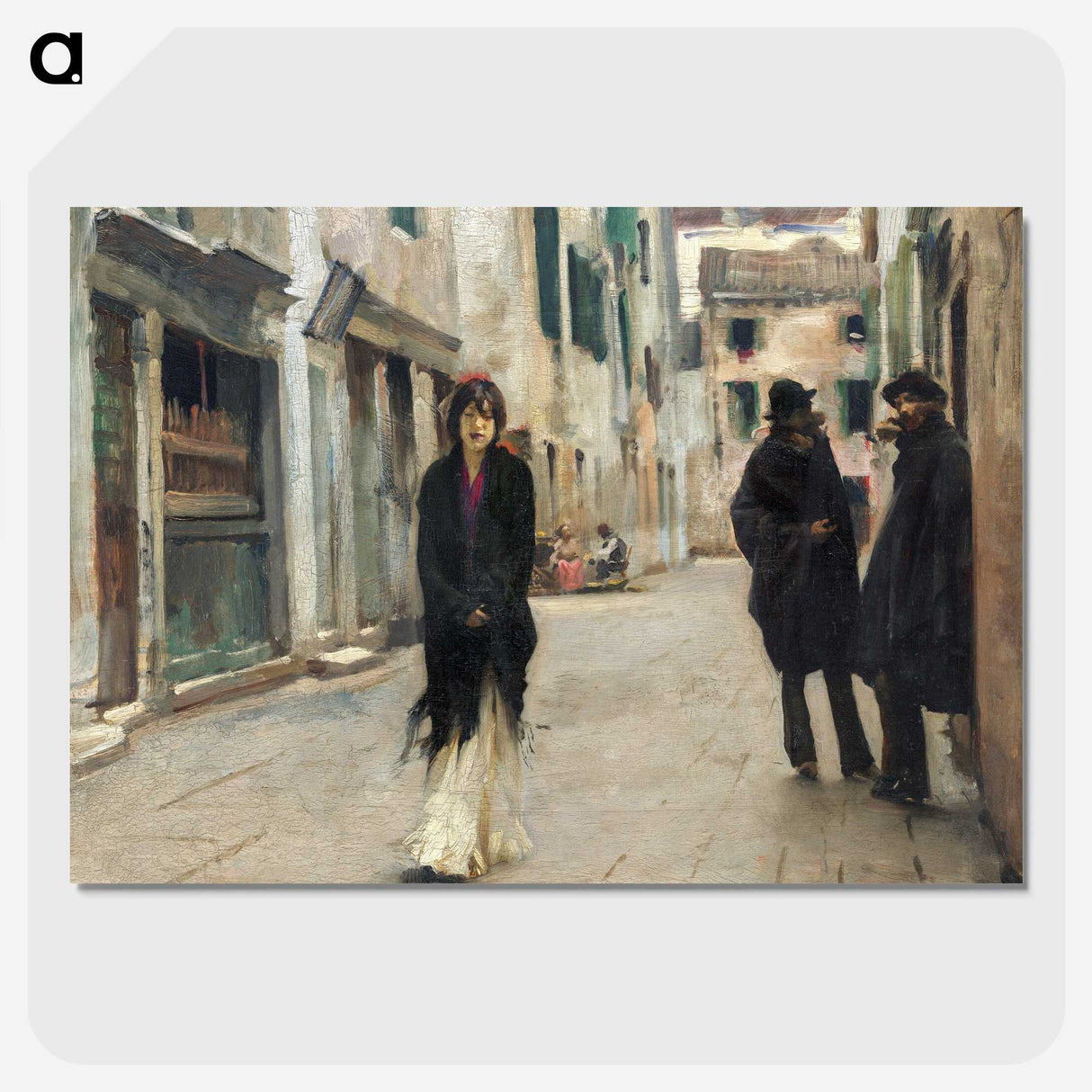 1-21_John-Singer-Sargent_picture-crop