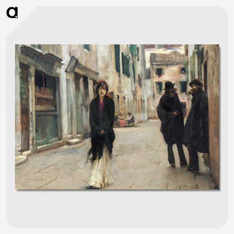 1-21_John-Singer-Sargent_picture-crop