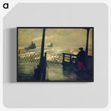 1-21_John-Sloan_blk-crop