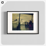 1-21_John-Sloan_blk