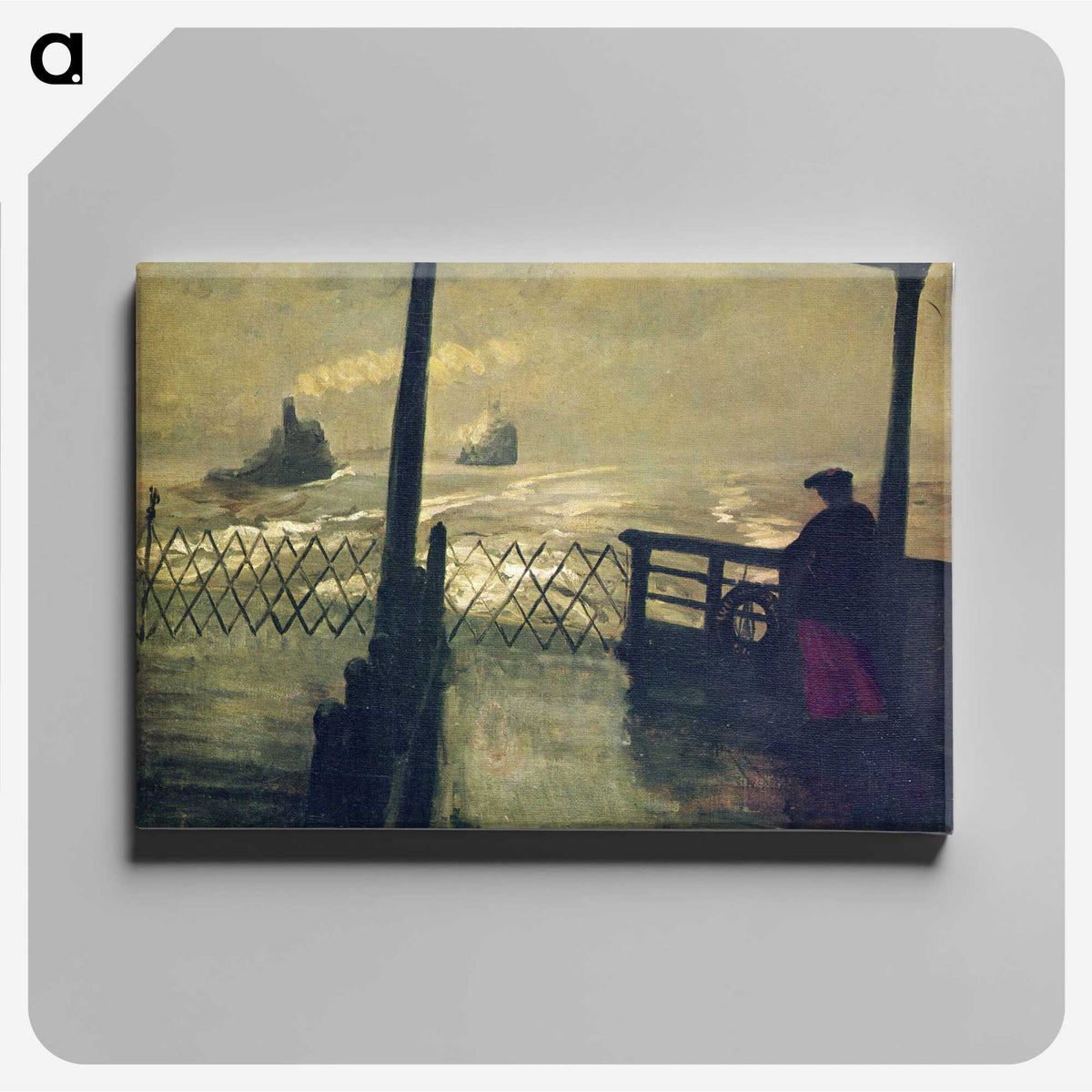 1-21_John-Sloan_canvas