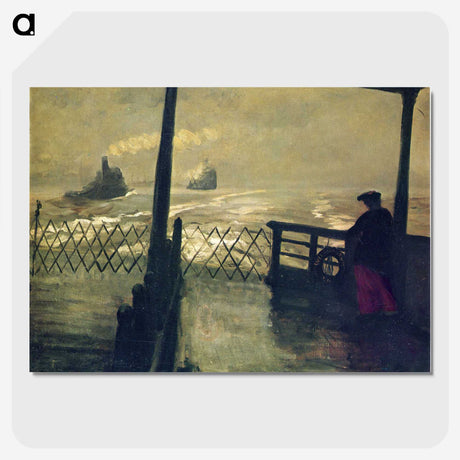 1-21_John-Sloan_picture-crop