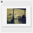 1-21_John-Sloan_picture