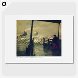 1-21_John-Sloan_picture