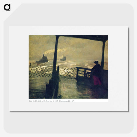 1-21_John-Sloan_picture