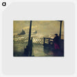 1-21_John-Sloan_postcard