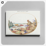 1-21_Joris-Hoefnagel_canvas