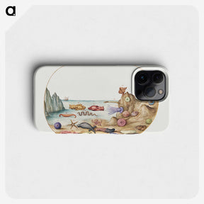 1-21_Joris-Hoefnagel_phone