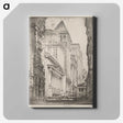 1-21_Joseph-Pennell_canvas