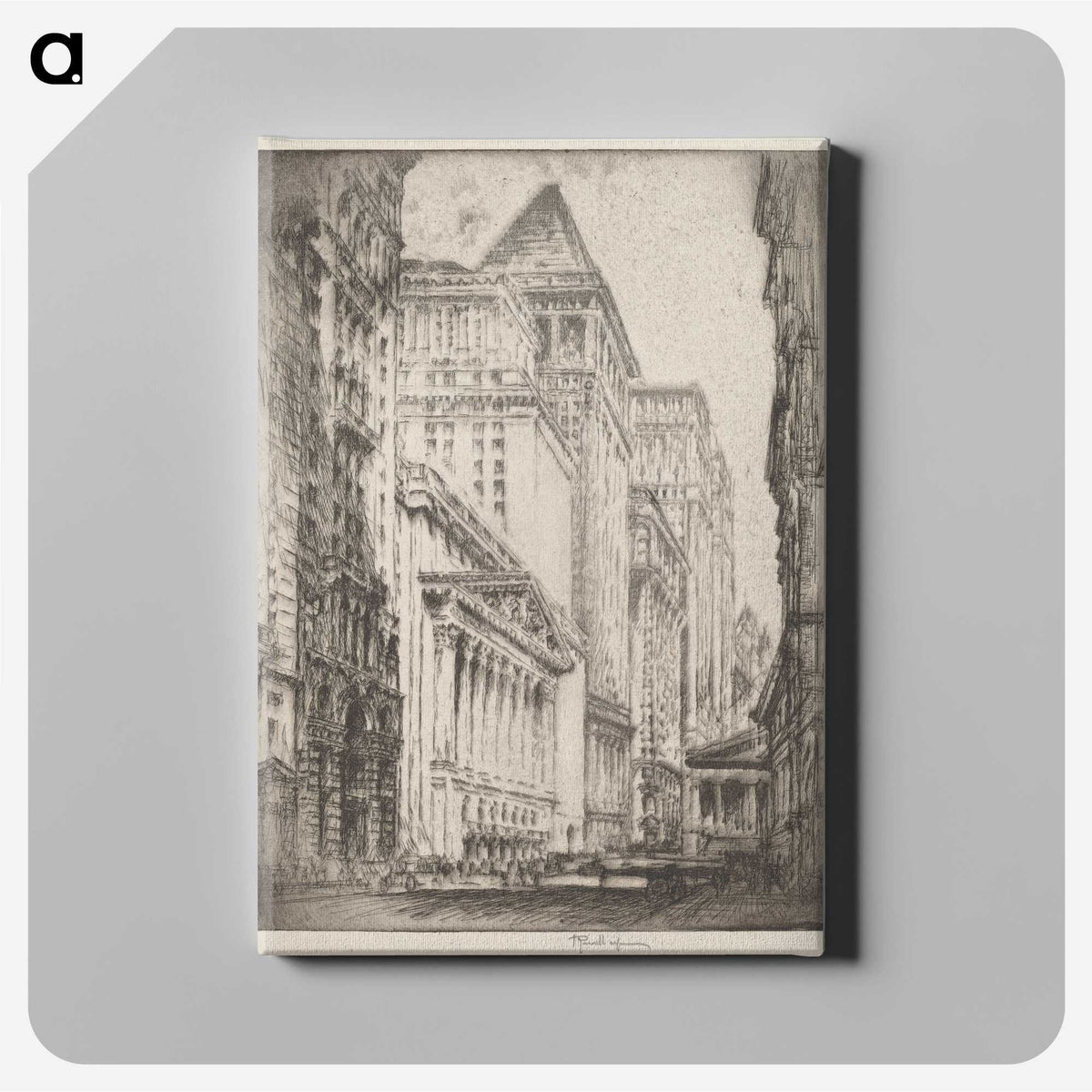 1-21_Joseph-Pennell_canvas