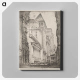 1-21_Joseph-Pennell_canvas