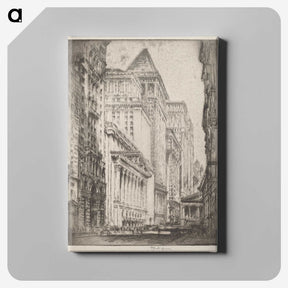 1-21_Joseph-Pennell_canvas