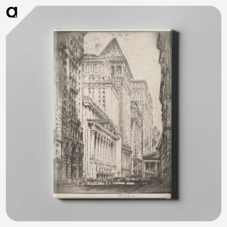 1-21_Joseph-Pennell_canvas