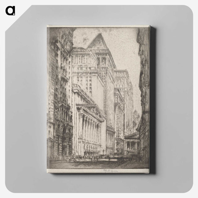 1-21_Joseph-Pennell_canvas