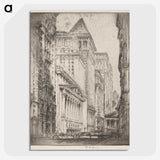 1-21_Joseph-Pennell_picture-crop