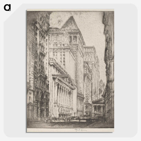 1-21_Joseph-Pennell_picture-crop